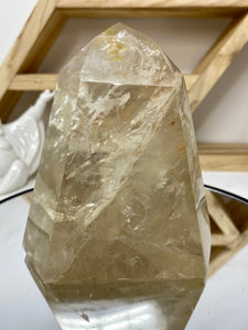 Citrine (CT 41)