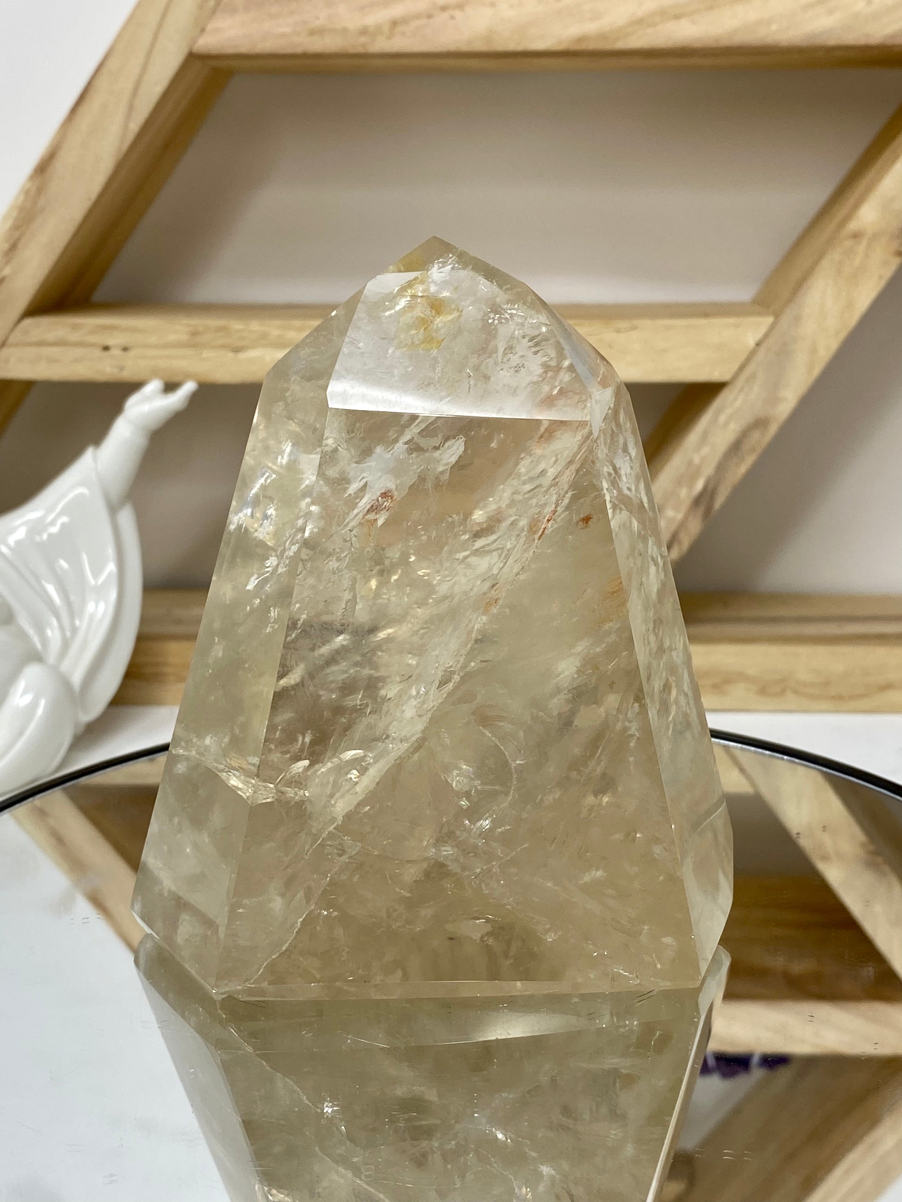 Citrine (CT 41)