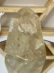 Citrine (CT 41)